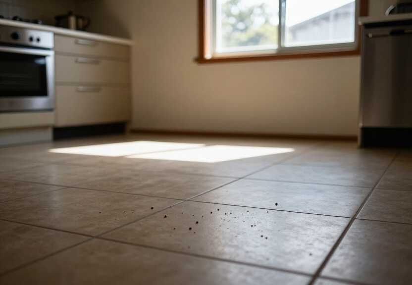 Wasp nest removed from Kyle Bay property
